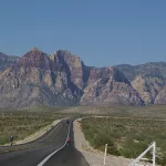 Is Red Rock Scenic Drive Worth It?