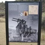 What Did They Mine in Joshua Tree? A Look Into the Area's Mining History